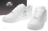 new nike AF1 25th shoes